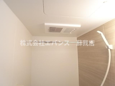  | テリアズ港町