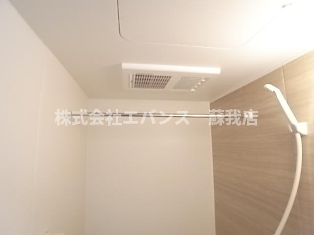  | テリアズ港町