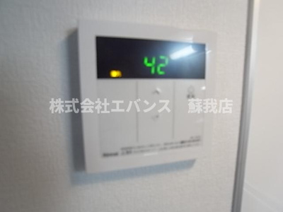  | テリアズ港町