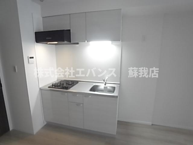  | テリアズ港町