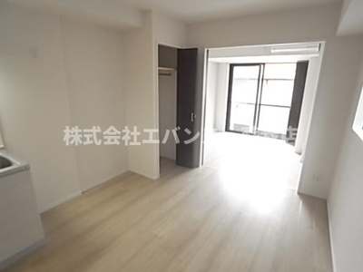  | テリアズ港町