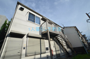 ライフパーク二葉の画像