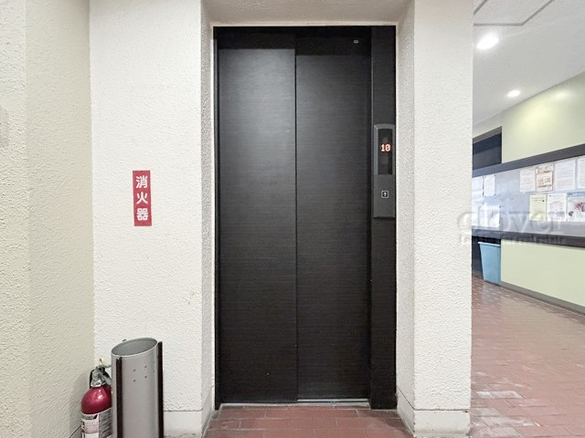 【設備】 | マンションヴィップ四谷 | 無いと困ってしまう設備の筆頭がエレベーター。定期的なメンテナンスが必要な大型機械です。よく整備されていることをご確認ください。～即日のご見学可能～　お問合せはお気軽にどうぞ。