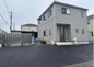 幸手市円藤内　中古戸建の画像
