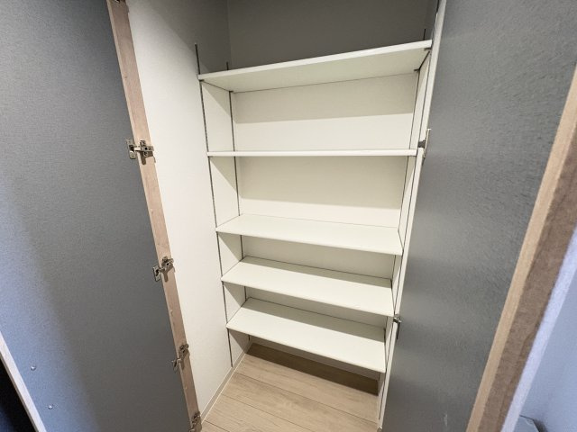 アーバングレース行徳のその他