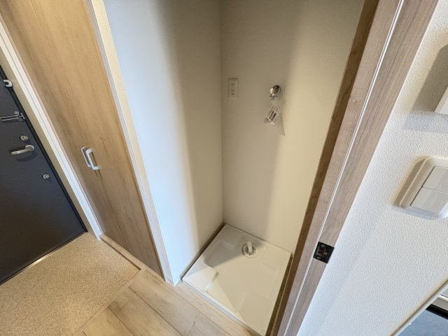 アーバングレース行徳のその他