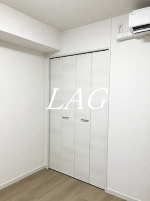 【収納】 | マイコート日野新町 | 収納です。