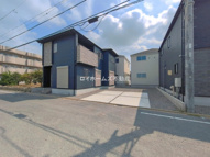 名古屋市中川区万場１丁目1603『仲介料無料』新築戸建ての画像