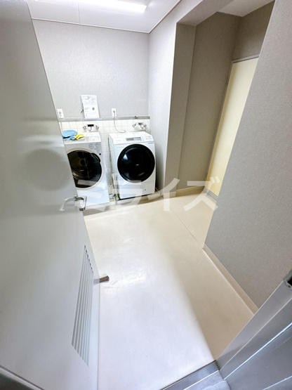 【設備】 | アーク吹田