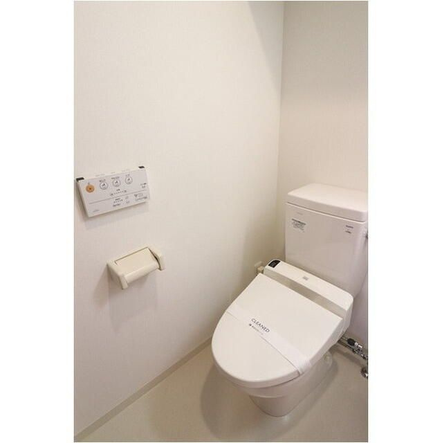 アクシーズタワー浦和岸町Ⅱ