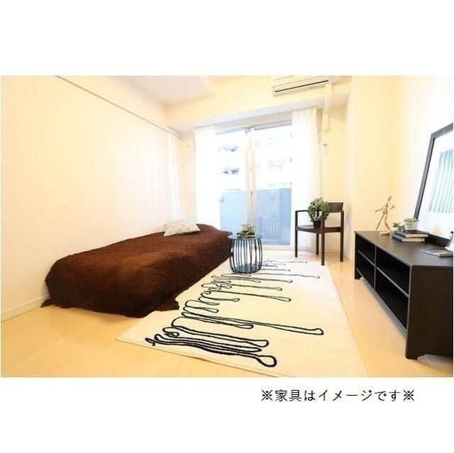 アクシーズタワー浦和岸町Ⅱ