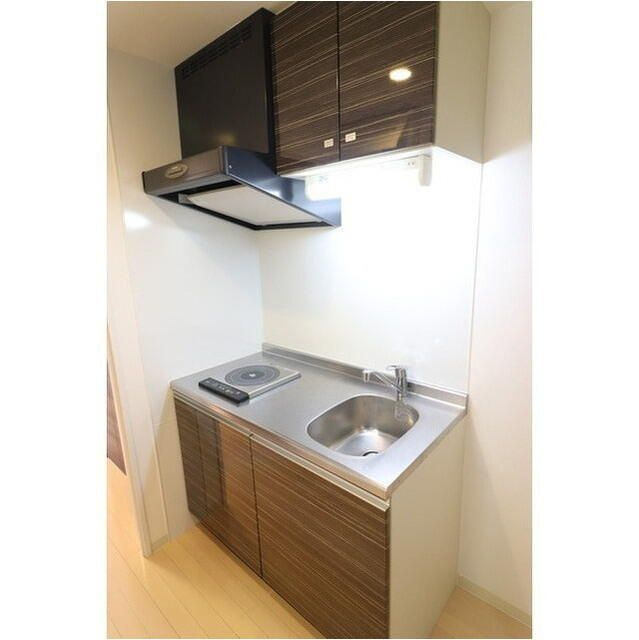 アクシーズタワー浦和岸町Ⅱ