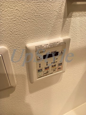 【その他】 | ベルシードステアー亀戸