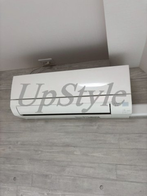 【設備】 | レゼント