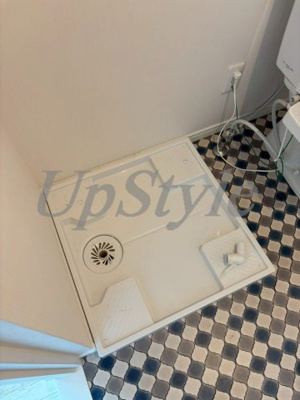 【設備】 | レゼント