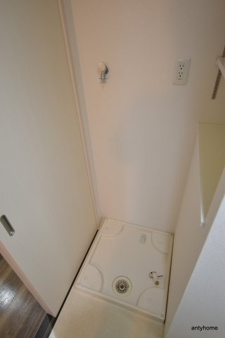 江坂和　仲介手数料無料のその他