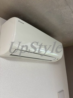 【設備】 | コンポジット亀戸ウエスト