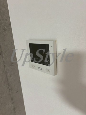 【設備】 | コンポジット亀戸ウエスト