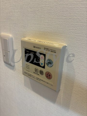 【設備】 | コンポジット亀戸ウエスト