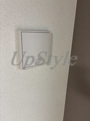 【設備】 | コンポジット亀戸ウエスト