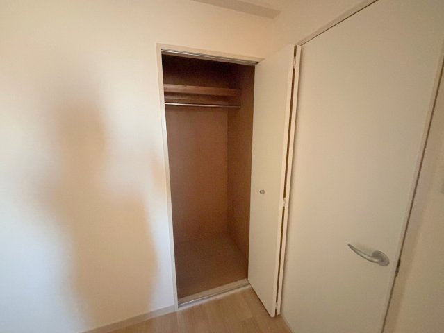 リリーベルのその他