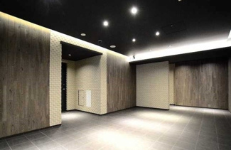 【その他】 | ステージグランデ秋葉原