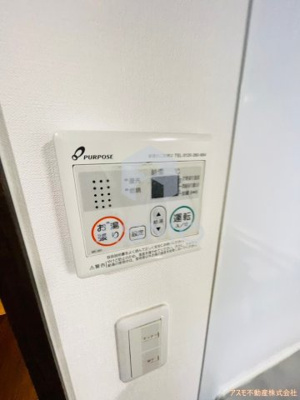 【設備】 | エスリードコート阿倍野昭和町