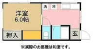 ドエルMKの画像