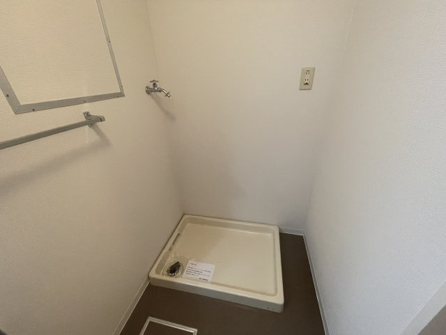 フレシア西宮のその他