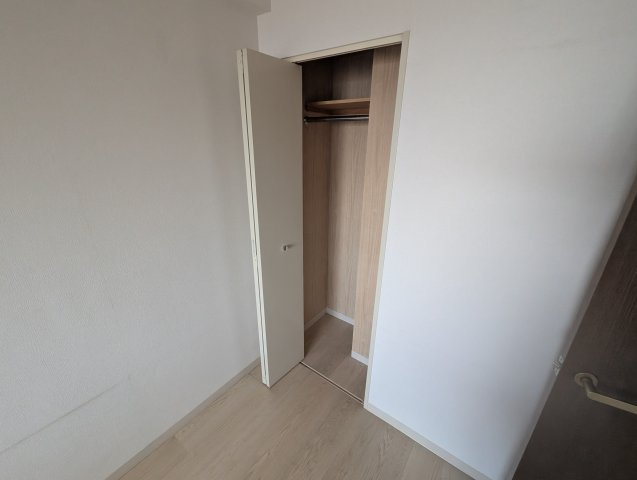 フレシア西宮のその他