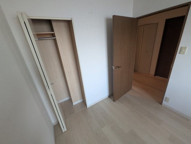 フレシア西宮のその他