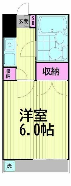 青葉ヒルズ