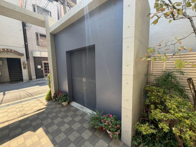 【設備】 | ノートアール