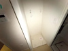 【設備】カーサ麹町 