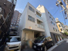 【外観】カーサ麹町 