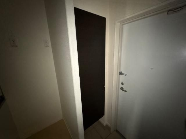 【内装】カーサ麹町