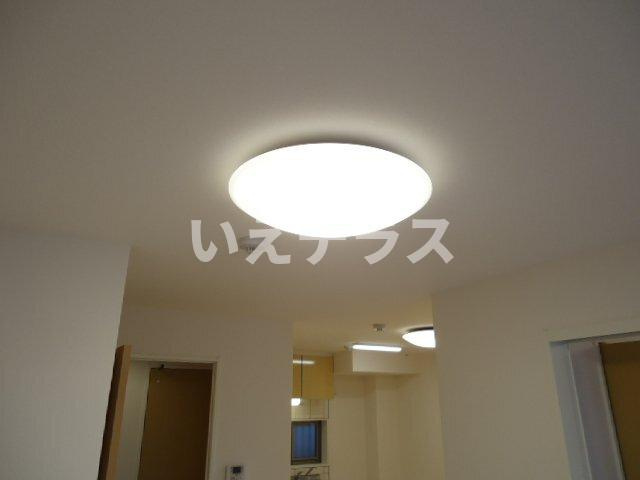 アヴァンティ三宮のその他