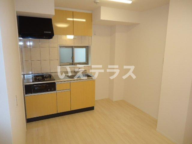 アヴァンティ三宮のその他