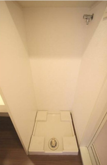 【設備】 | レグラス横浜メディオ | 同一仕様