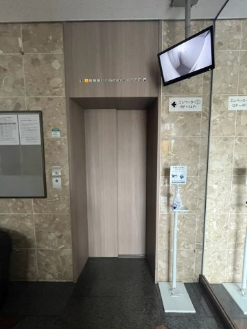ライオンズプラザ前橋広瀬川のその他