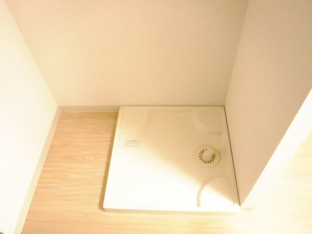 コートＳＧのその他|他のお部屋の参考写真となります。