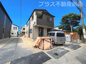 福岡市南区曰佐3丁目　4号棟（全4棟）【仲介手数料無料・0円】の画像