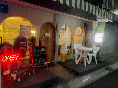 ラヴィエント浅草言問の周辺