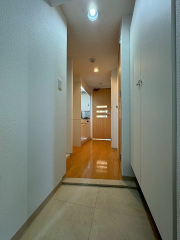 リヴシティ鶴舞　名古屋市賃貸　仲介手数料無料の玄関