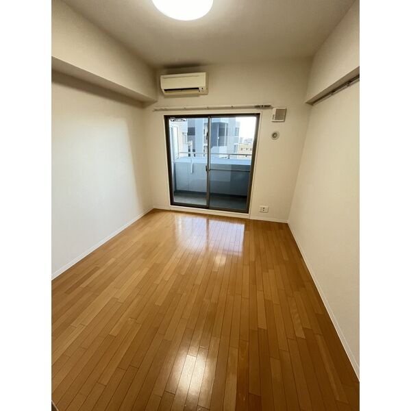 リヴシティ鶴舞　名古屋市賃貸　仲介手数料無料の居間・リビング