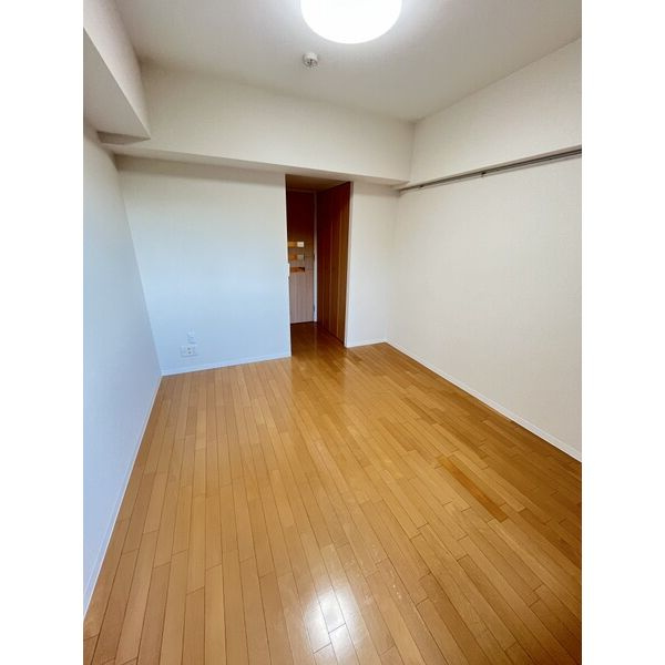 リヴシティ鶴舞　名古屋市賃貸　仲介手数料無料の内装