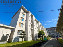 宝塚光明住宅弐号棟の画像