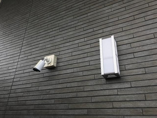 アネックス東川口のその他