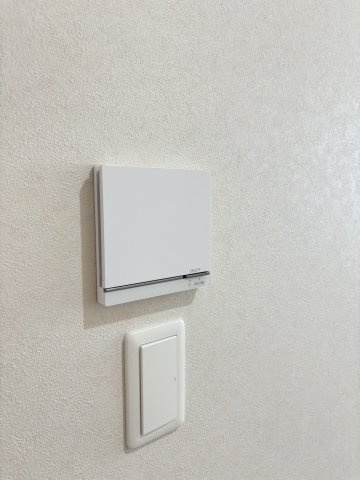 ※別部屋参照