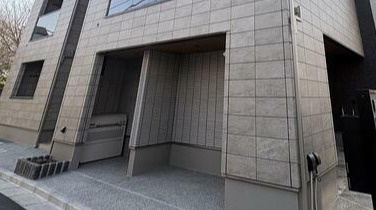 Ｋｏｃｏｌｙ　ｇｒａｎｄのその他共用部分